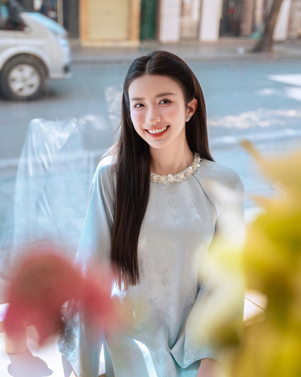 Ngọc Huyền - Nghệ sĩ nổi tiếng với những màn trình diễn tuyệt vời và giọng hát đầy sức hút