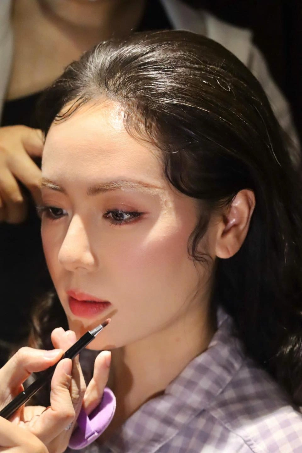 Khám phá ca sĩ Phương Linh quê ở đâu Thanh Hóa và ảnh hưởng của quê hương đối với sự nghiệp âm nhạc