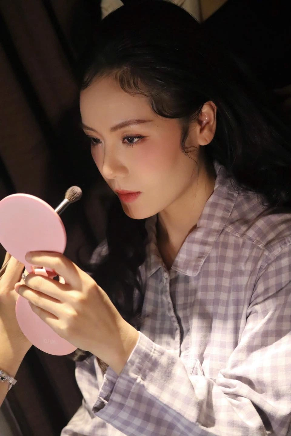 Tìm hiểu xem ca sĩ Phương Linh giờ ra sao và những cập nhật mới nhất về sự nghiệp của cô