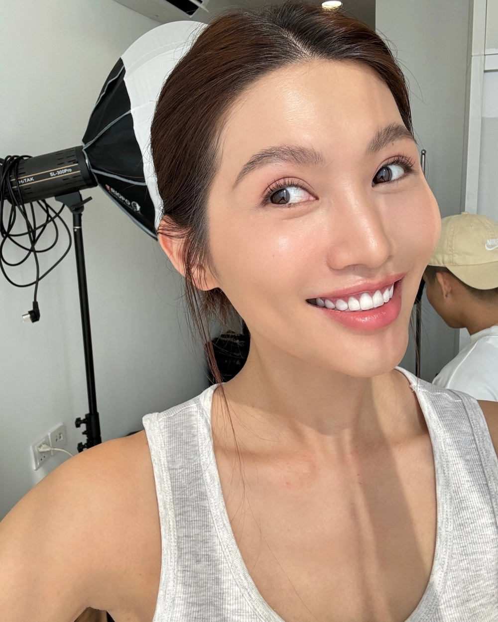 Tiểu sử đầy đủ về chế nguyễn quỳnh châu cập nhật mới