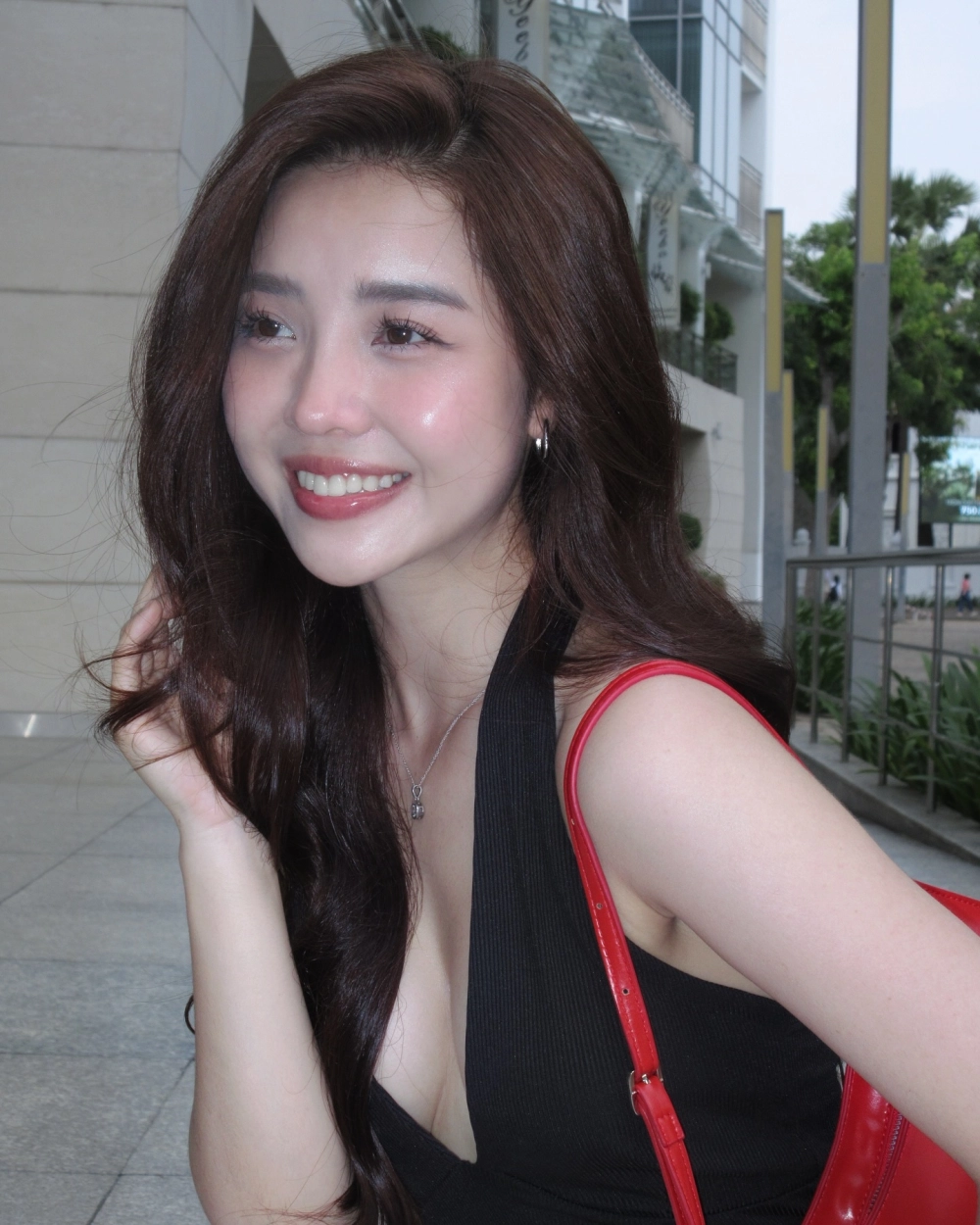 Who Is Sister Cindy Tiktok khiến mọi người tò mò về câu chuyện phía sau cô nàng