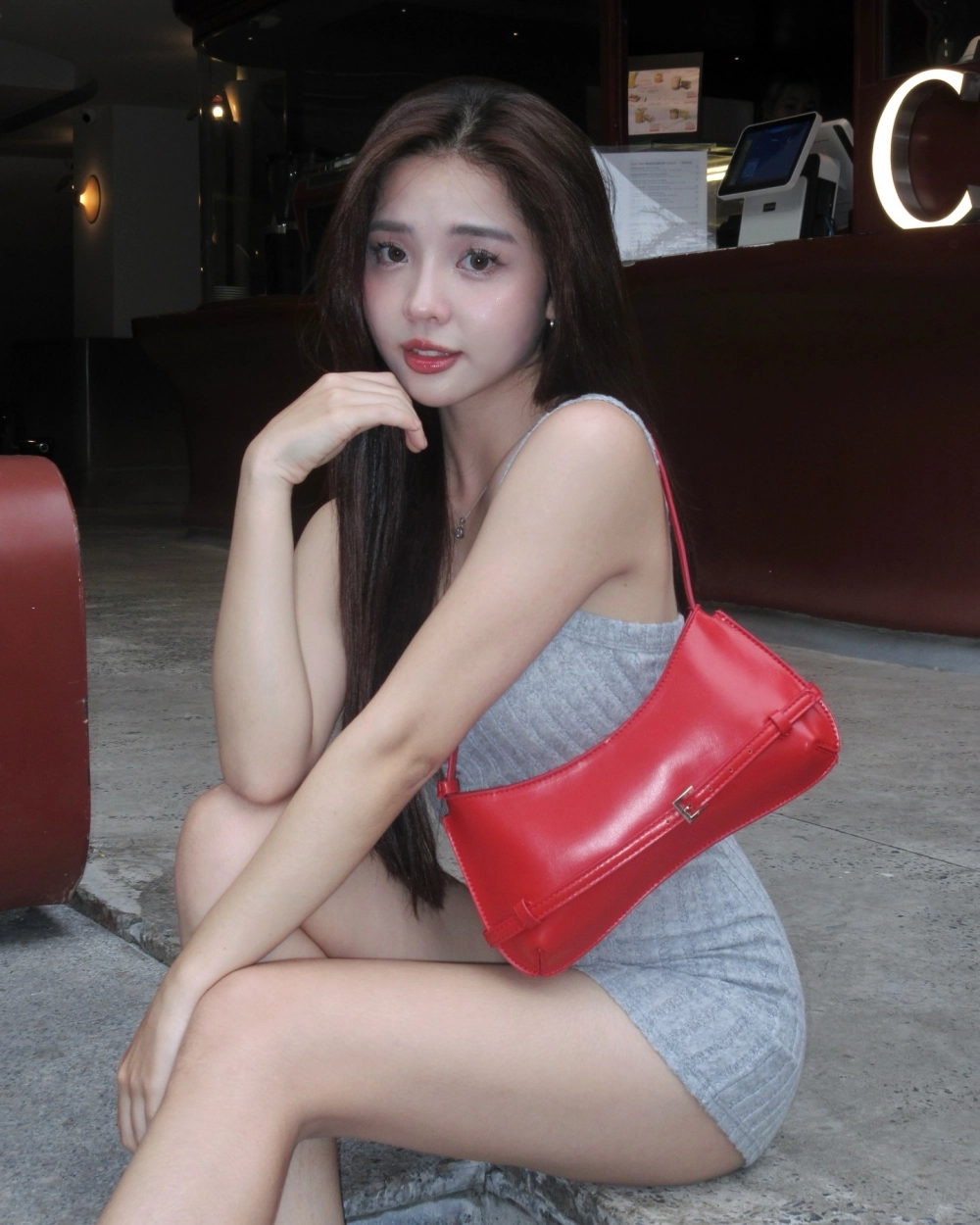 Khám phá vẻ ngoài thật sự của Cindy Tiktok Real Face đầy bất ngờ