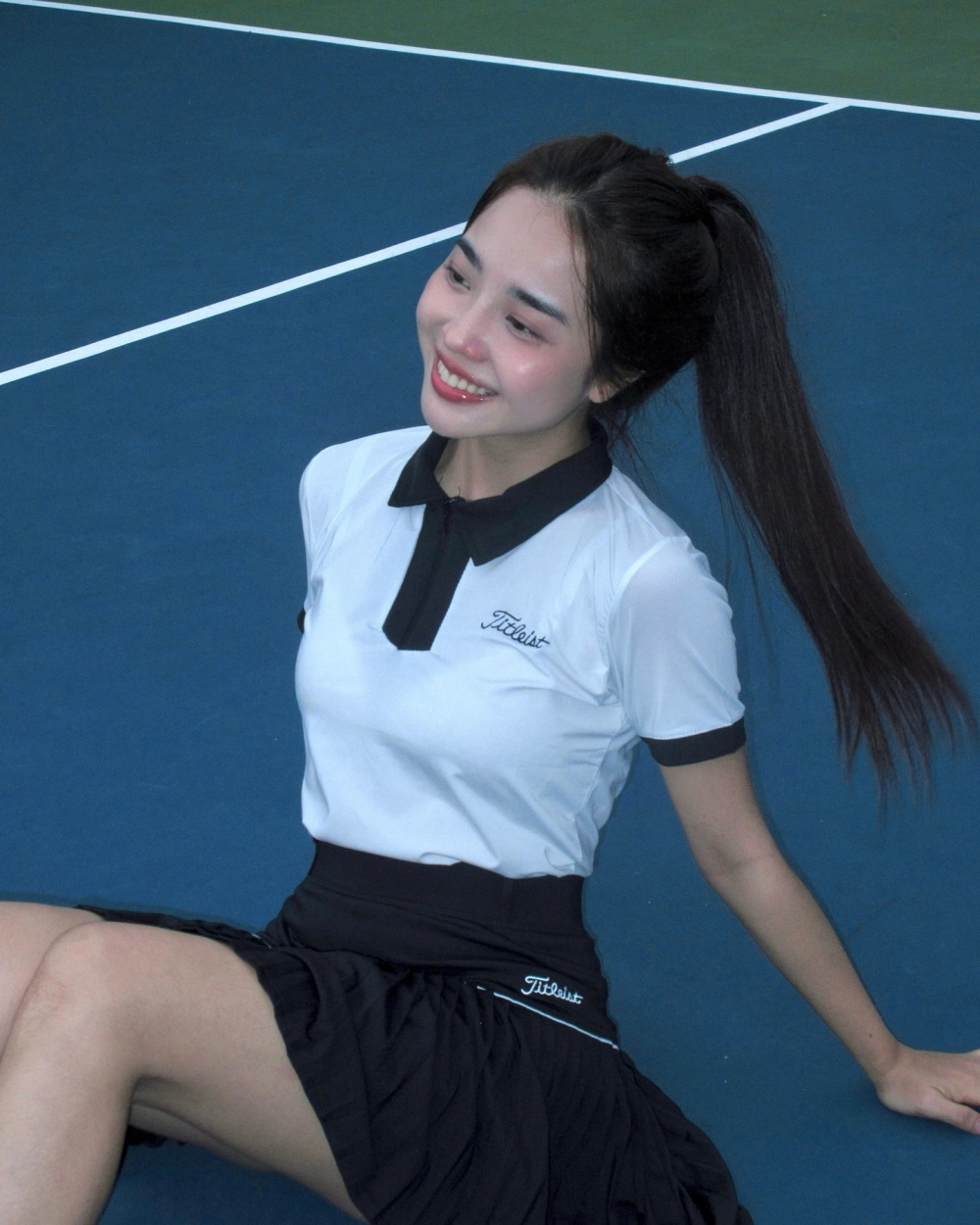 Cùng tìm hiểu những video thú vị từ Cindy Tiktoker đang gây sốt trên mạng