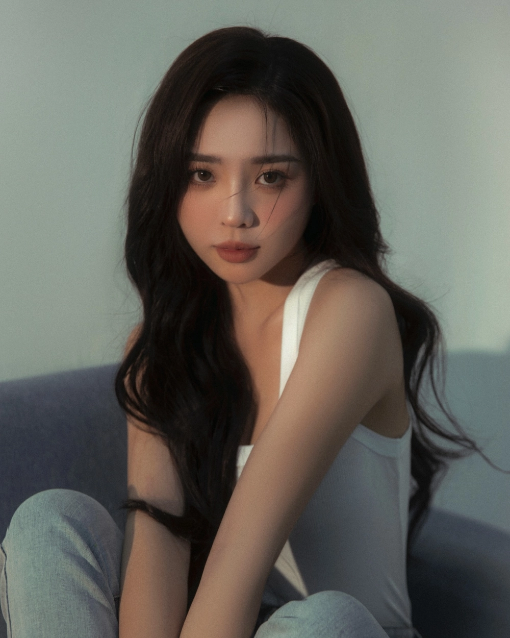 Cùng tìm hiểu về Miss Cindy Tiktok qua những video đầy sáng tạo và độc đáo