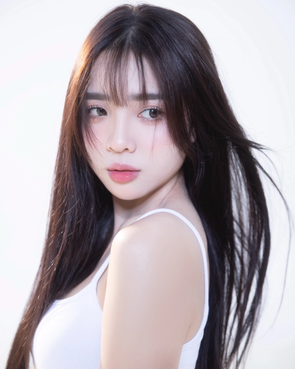 Tất cả thông tin thú vị Regarding Cindy Tiktok bạn cần biết ngay