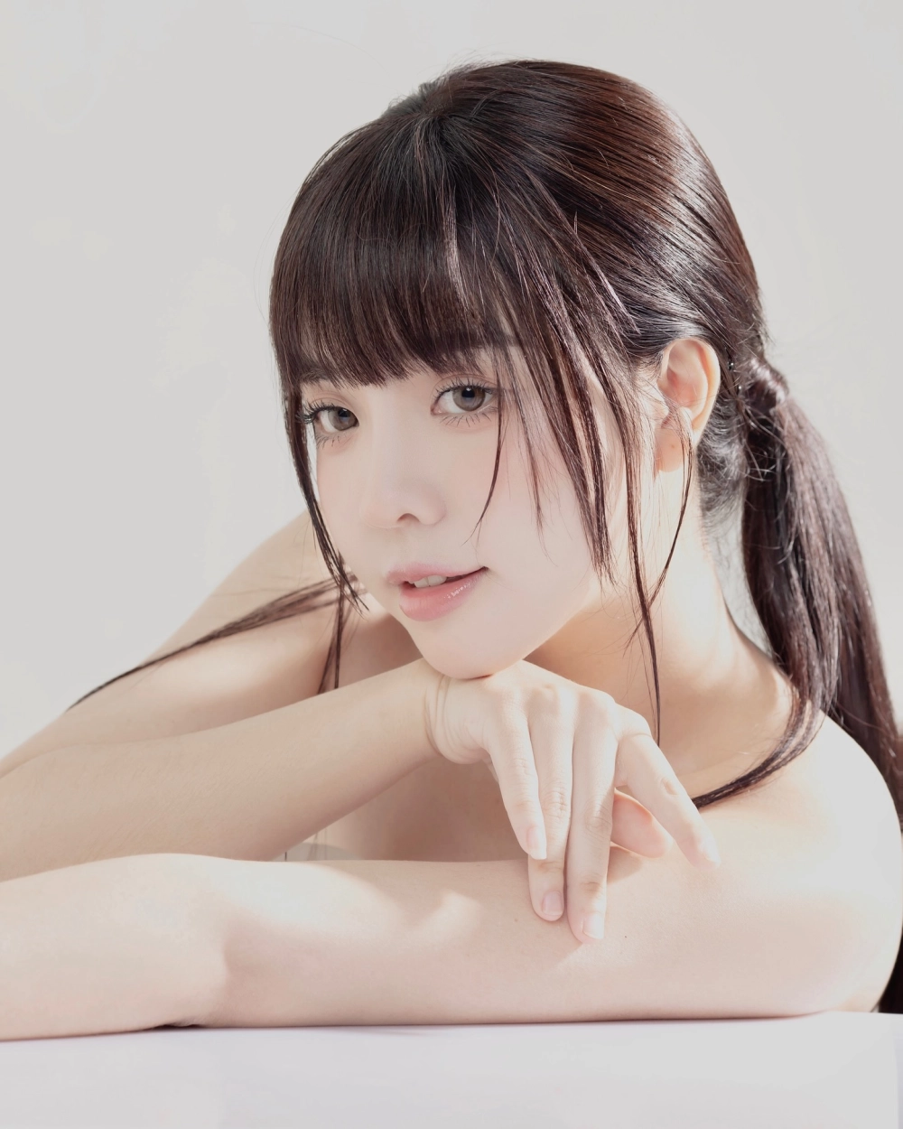 Đừng bỏ qua những thông tin thú vị về Cindy Tiktok Age đang được mọi người tìm kiếm