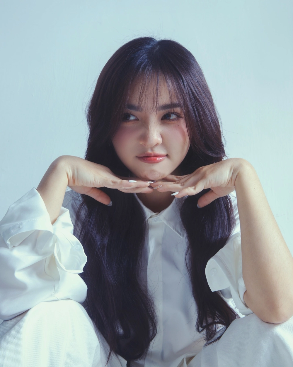 Khám phá những video hấp dẫn của Cindy Tiktok với nhiều phong cách độc đáo