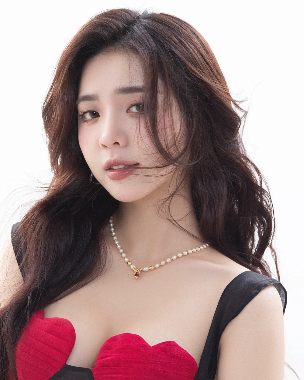 Khám phá các nội dung độc quyền từ Cindy Official với sự sáng tạo không giới hạn