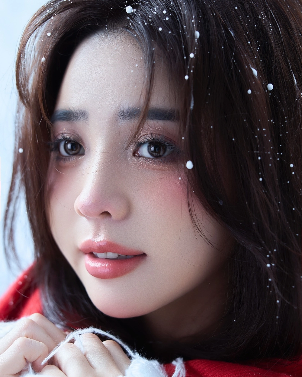 Khám phá phong cách sống đầy năng động của Cindy Tiktok Kenya qua các video thú vị