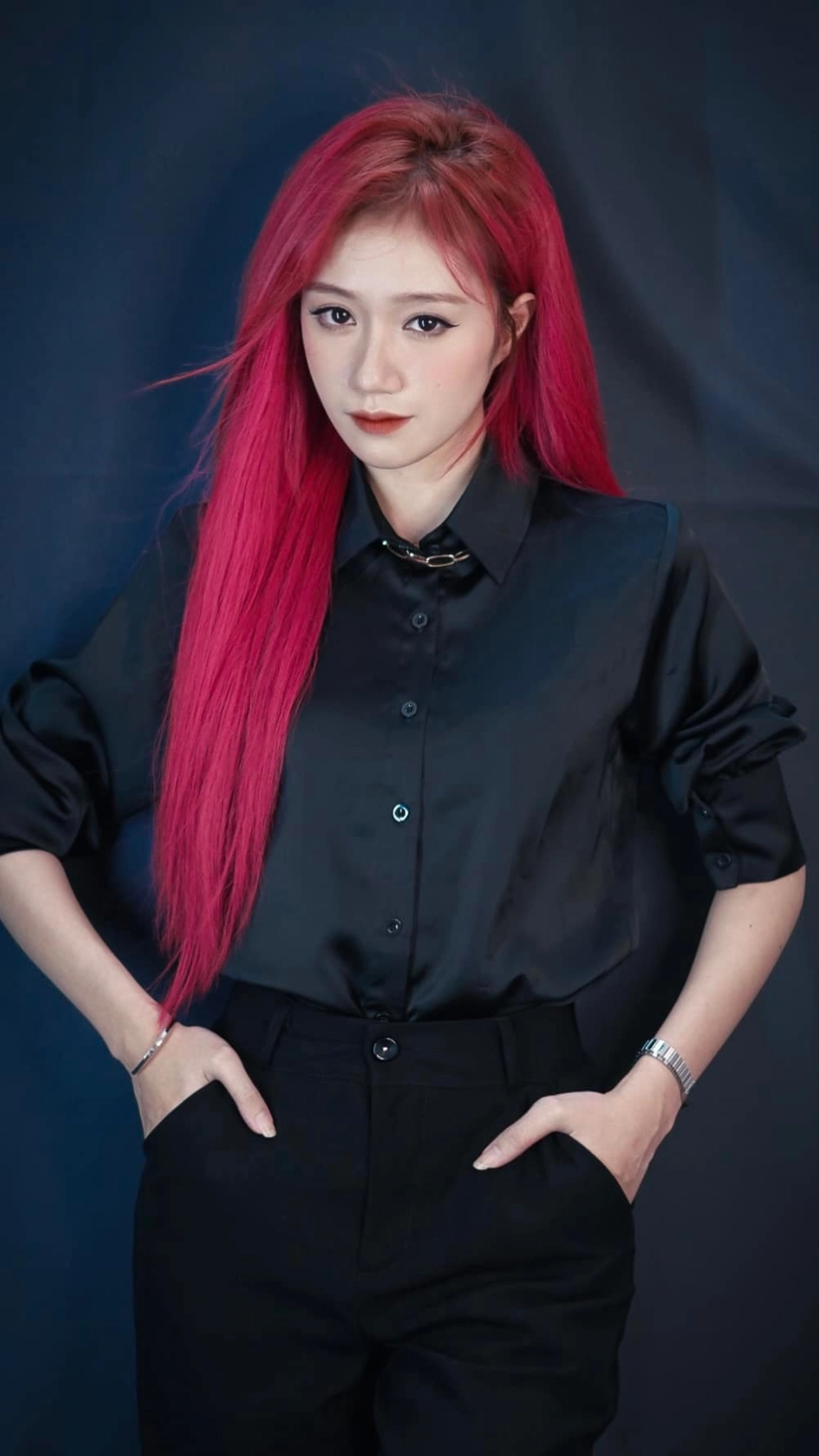 Vũ điệu làng lá đào lê phương hoa đỉnh cao không ai bì kịp