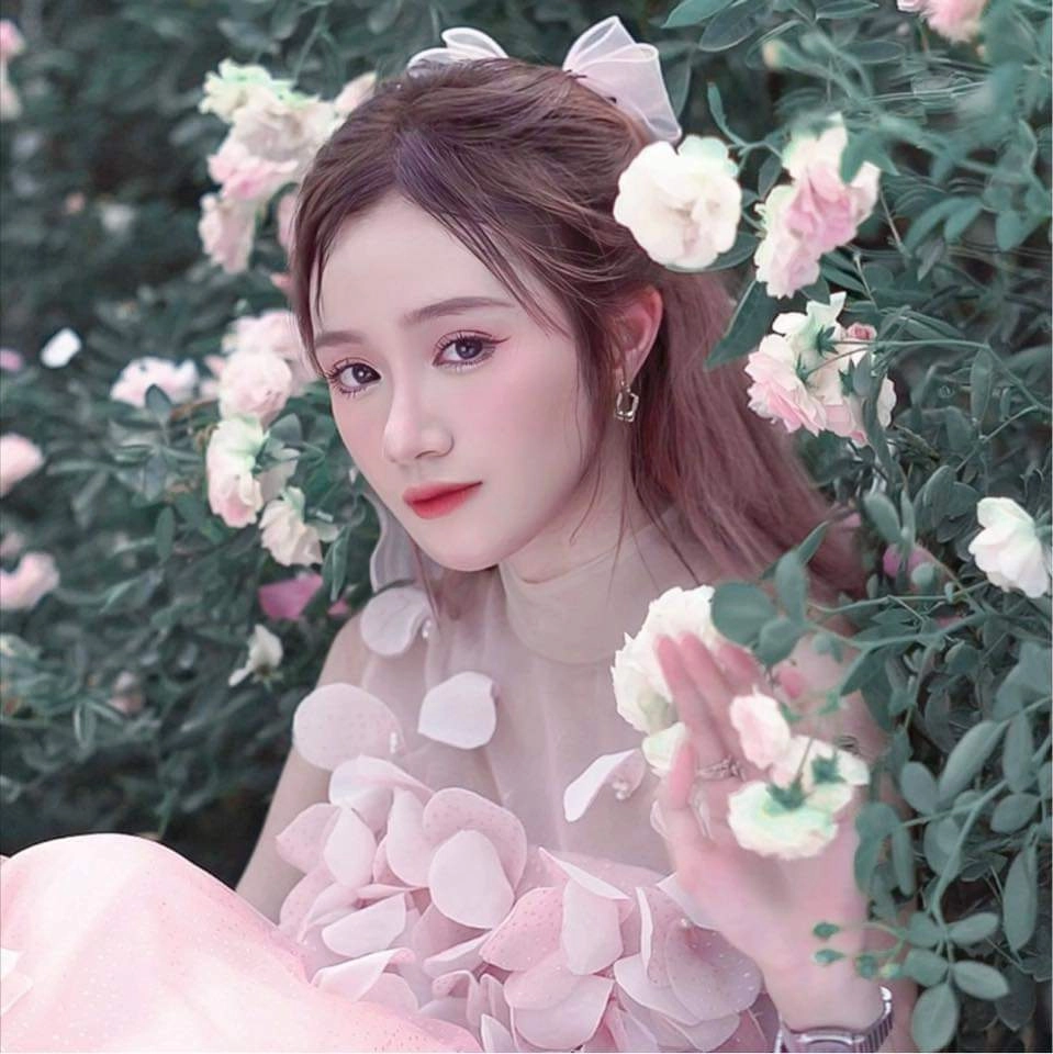 Đào lê phương hoa nhảy hút triệu view với phong cách độc lạ