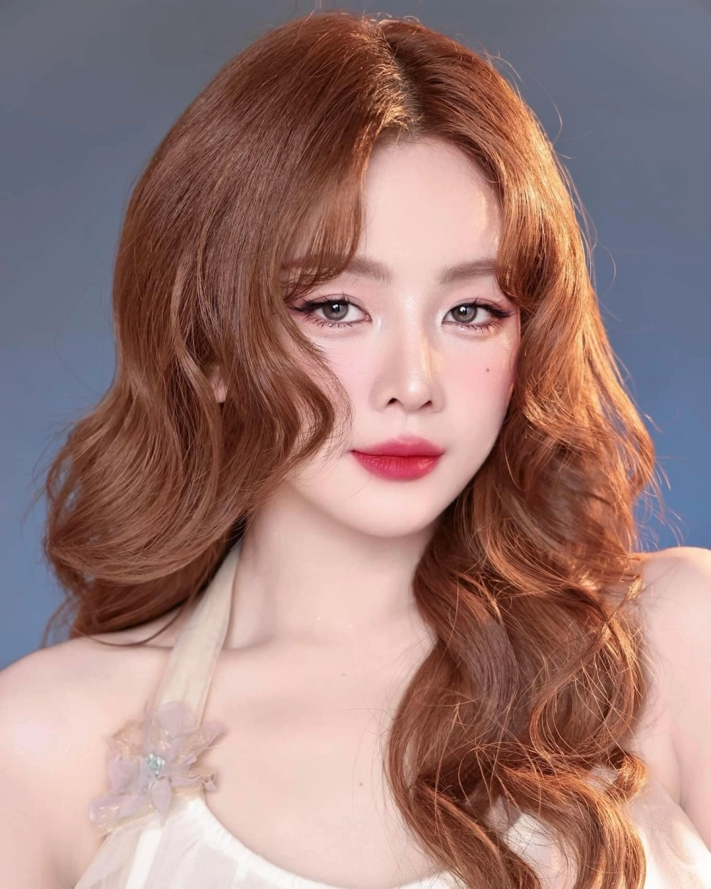 Hình ảnh mới nhất của DJ Mie Hồi Xưa đang gây bão mạng