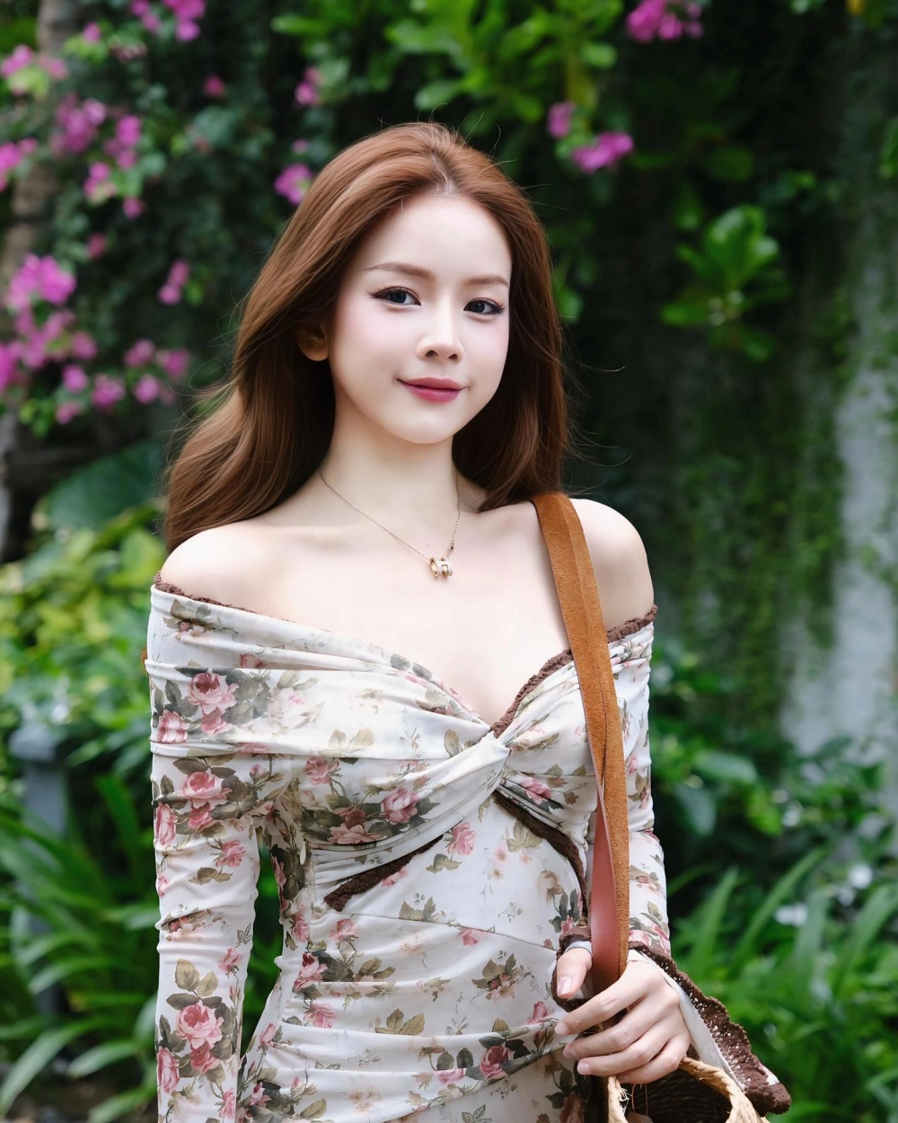 DJ Mie Trước Phẫu Thuật gây xôn xao với màn lột xác ngoại hình