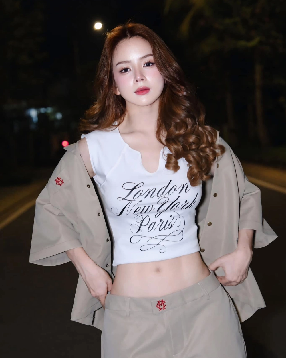 DJ Mie Sinh Nhật được fan tổ chức hoành tráng mỗi năm
