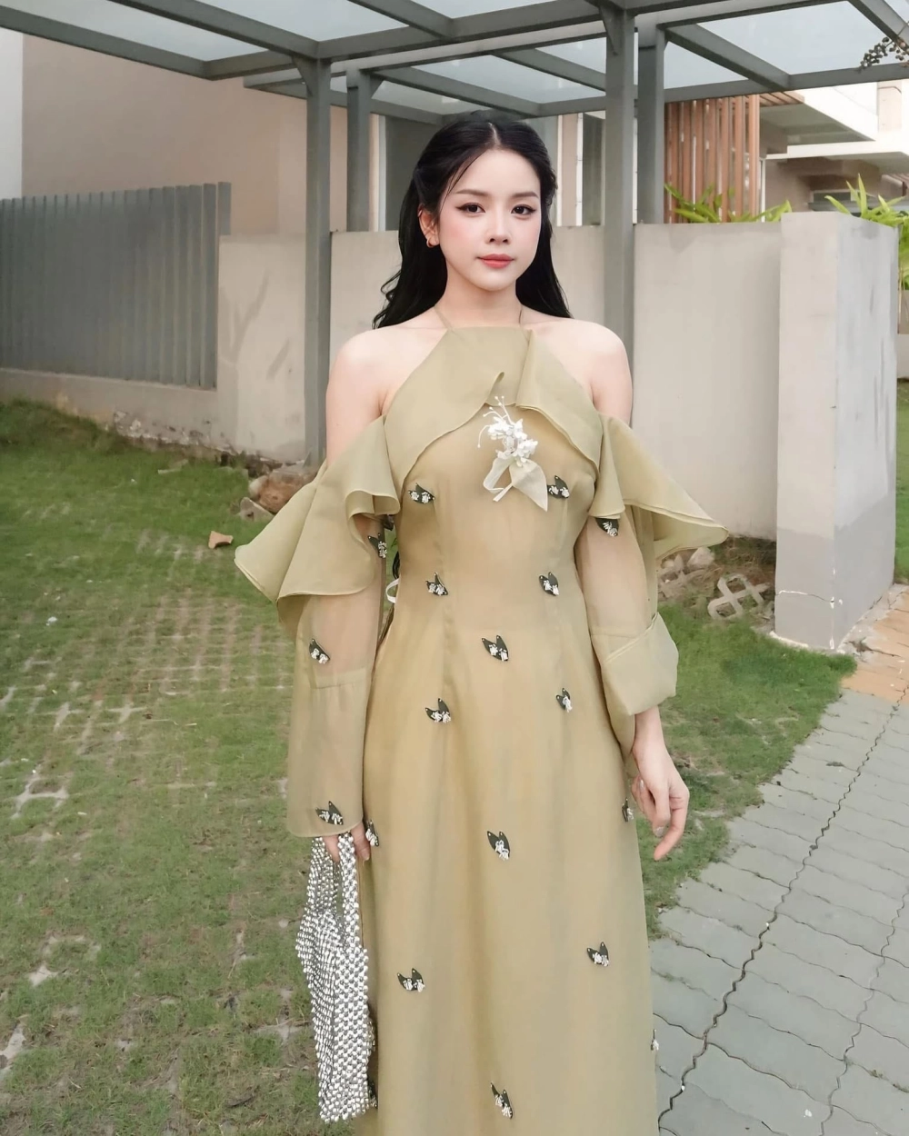 Các Bài Hát Trong DJ Mie luôn được remix cực kỳ ấn tượng