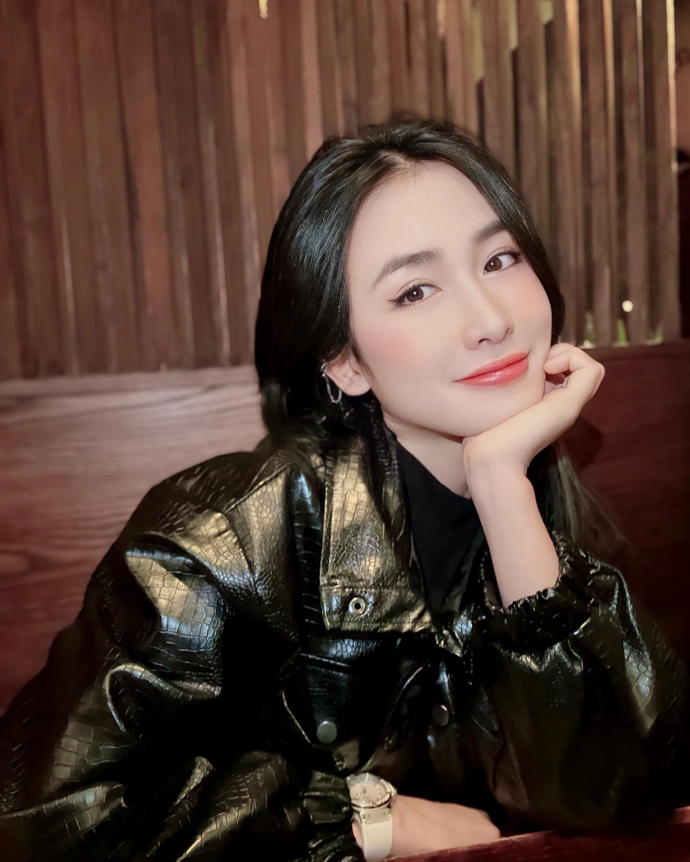Chinh phục cả rap và nhạc điện tử, DJ Trang Moon King of Rap là sự kết hợp đầy bất ngờ