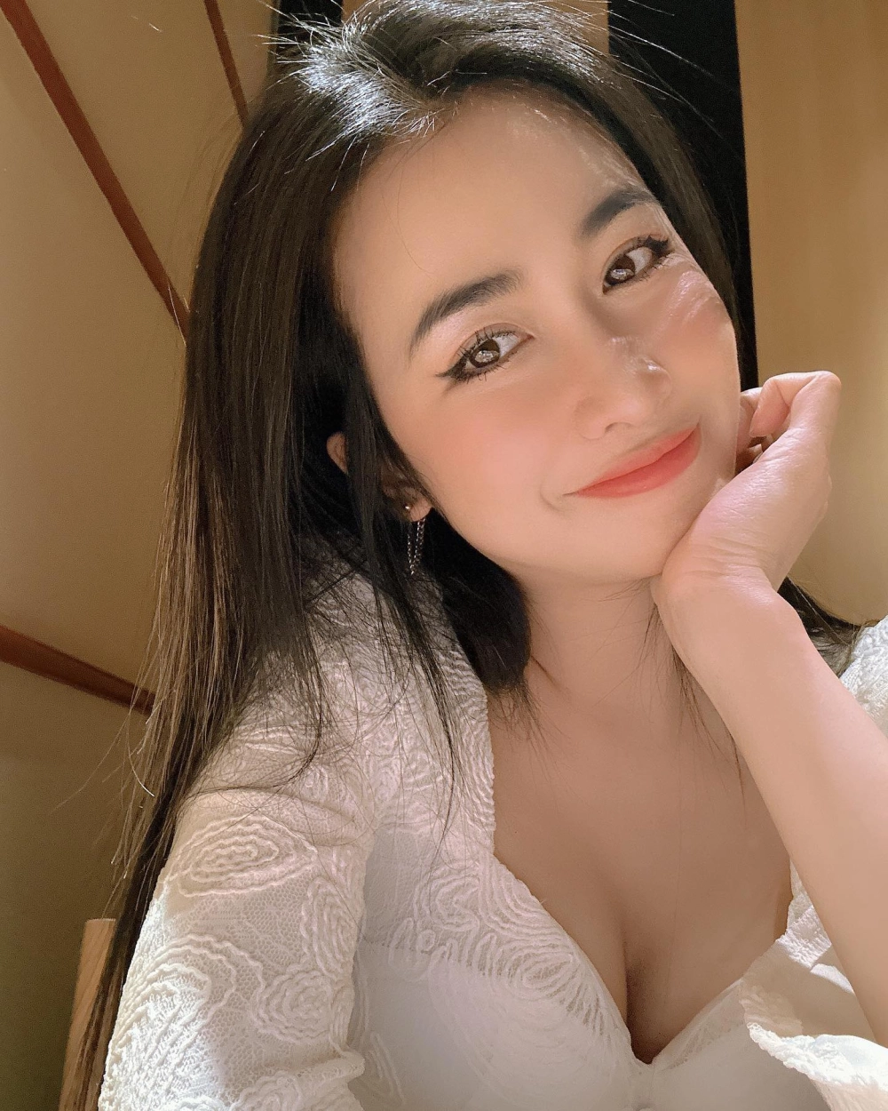 Nhạc sàn DJ Trang Moon luôn khiến người nghe mê mẩn với những giai điệu sôi động