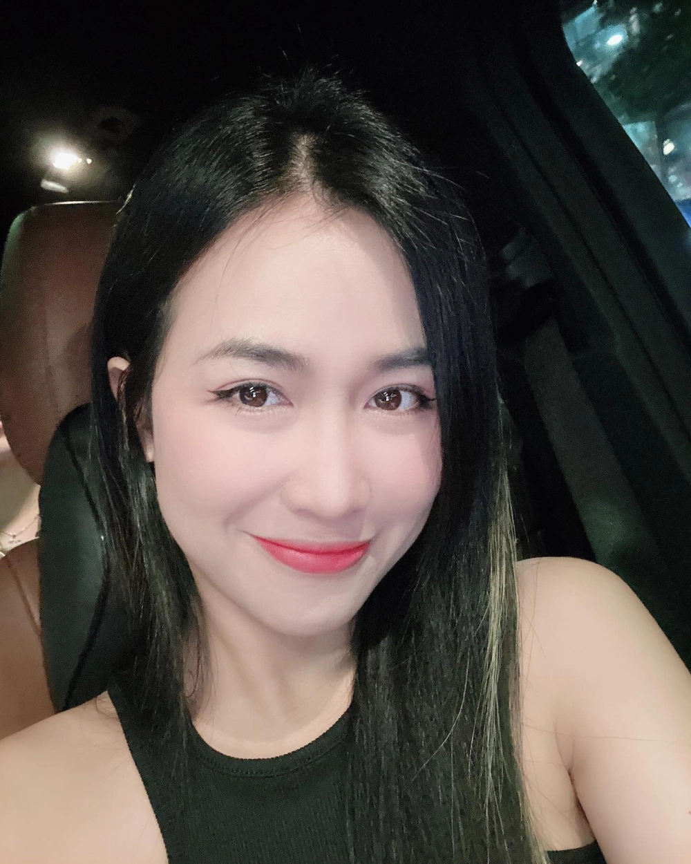 DJ Trang Moon King of Rap khẳng định vị thế mạnh mẽ trong làng nhạc Việt