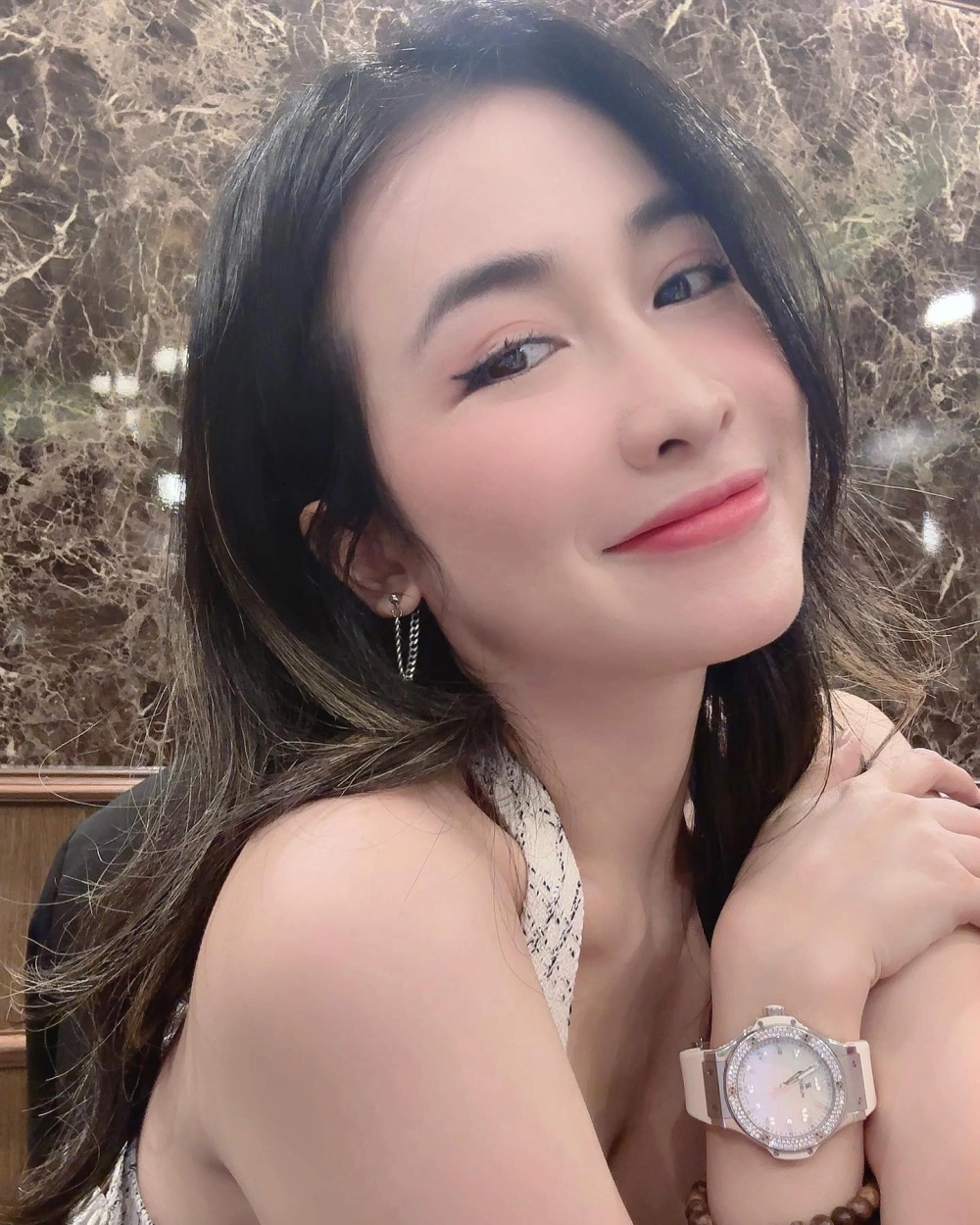 D J Trang Moon 2019 mang đến những sự đổi mới đầy thú vị trong âm nhạc