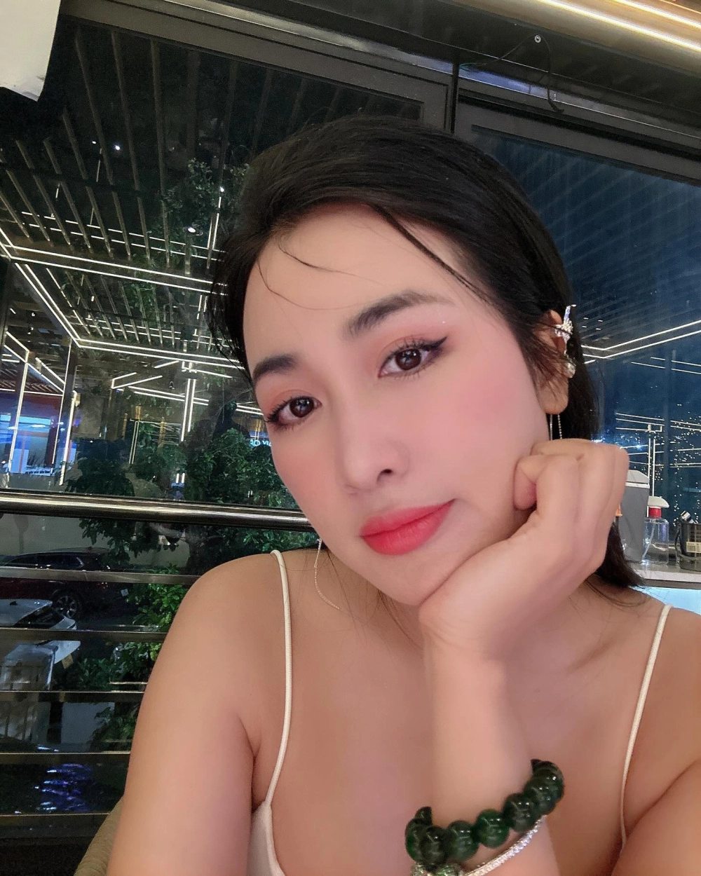 Cùng tìm hiểu DJ Trang Moon là ai và sự nghiệp nổi bật của cô ấy