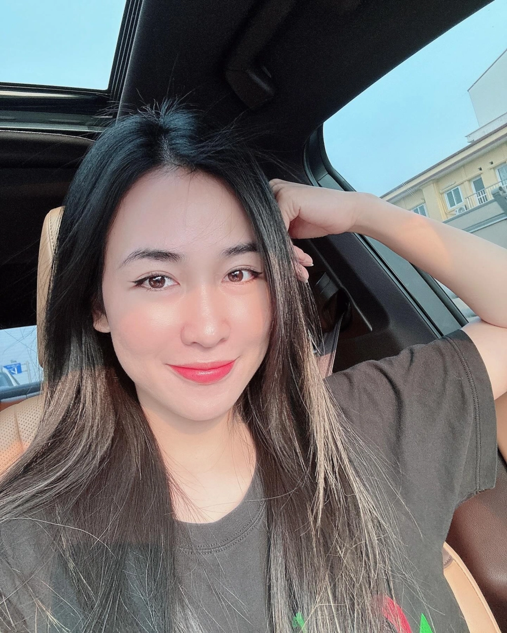 Khám phá tài năng của ĐJ Trang Moon qua các bản mix cực đỉnh