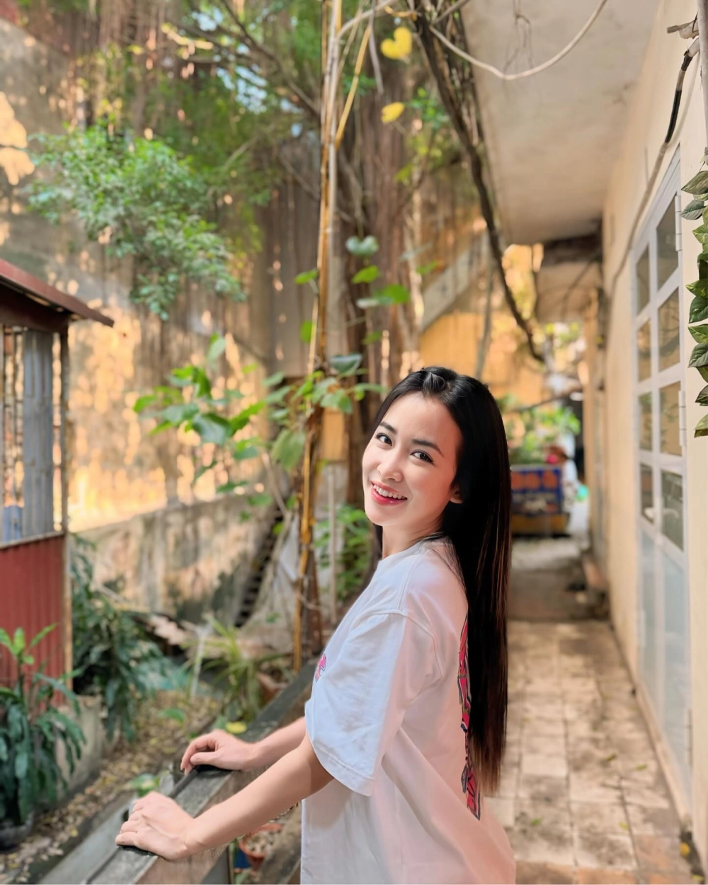 DJ Trang Moon 2024 mang đến những hit mới nóng bỏng, không thể bỏ qua