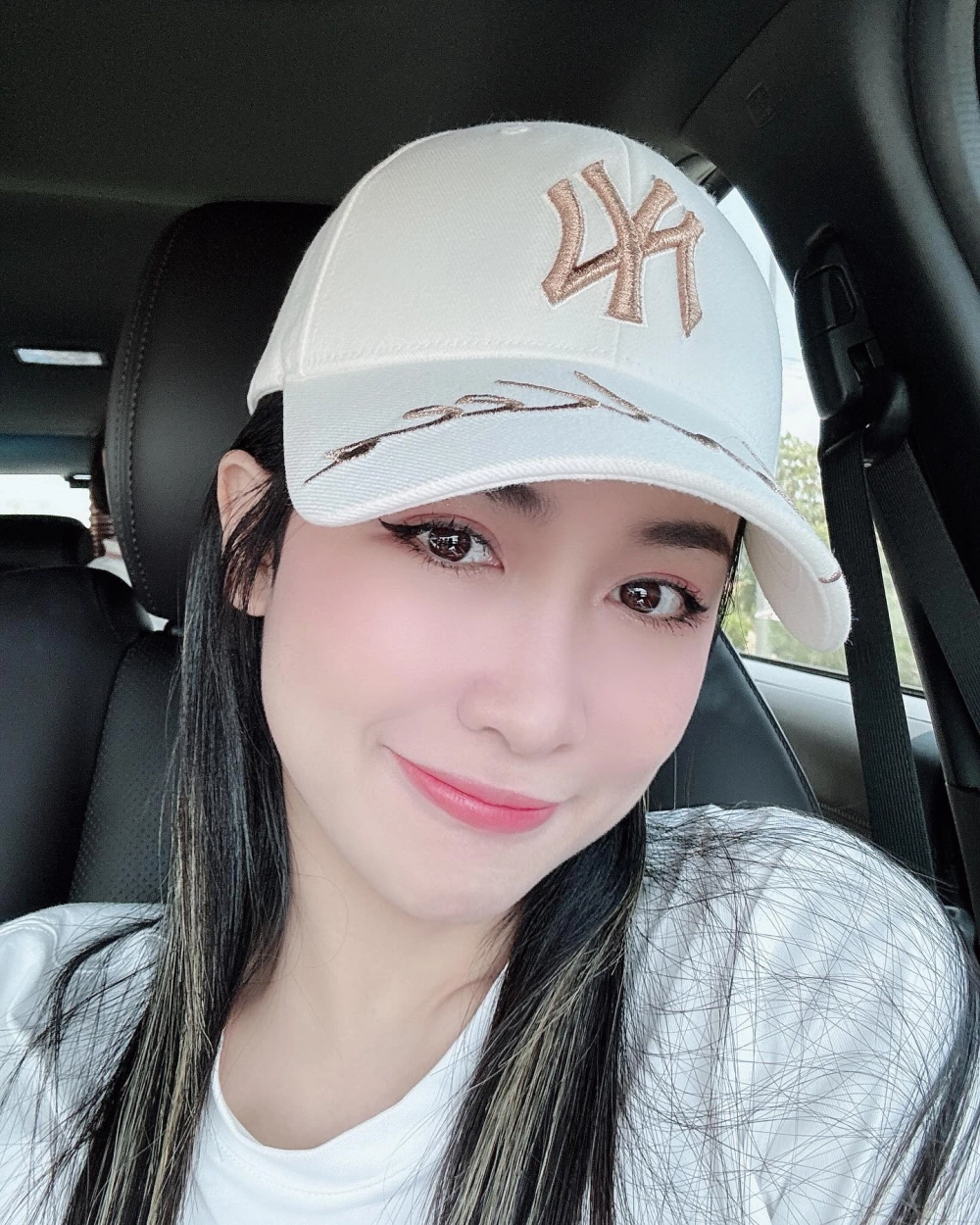 Cùng khám phá những sự thật thú vị về DJ Trang Moon sinh năm nhiều