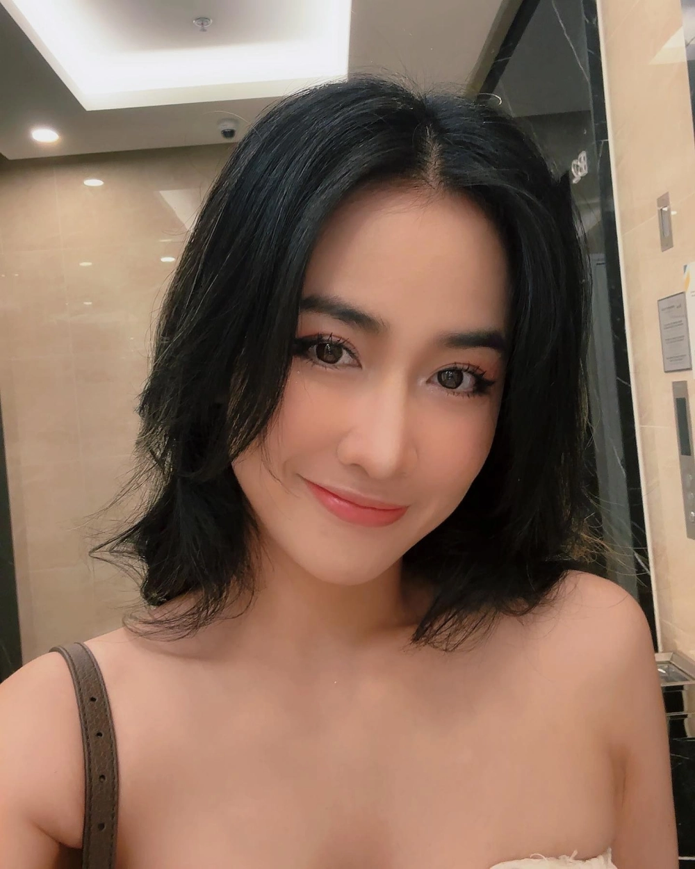 Không ngừng sáng tạo, DJ Trang Moon mới nhất luôn mang đến những bản nhạc cực hot