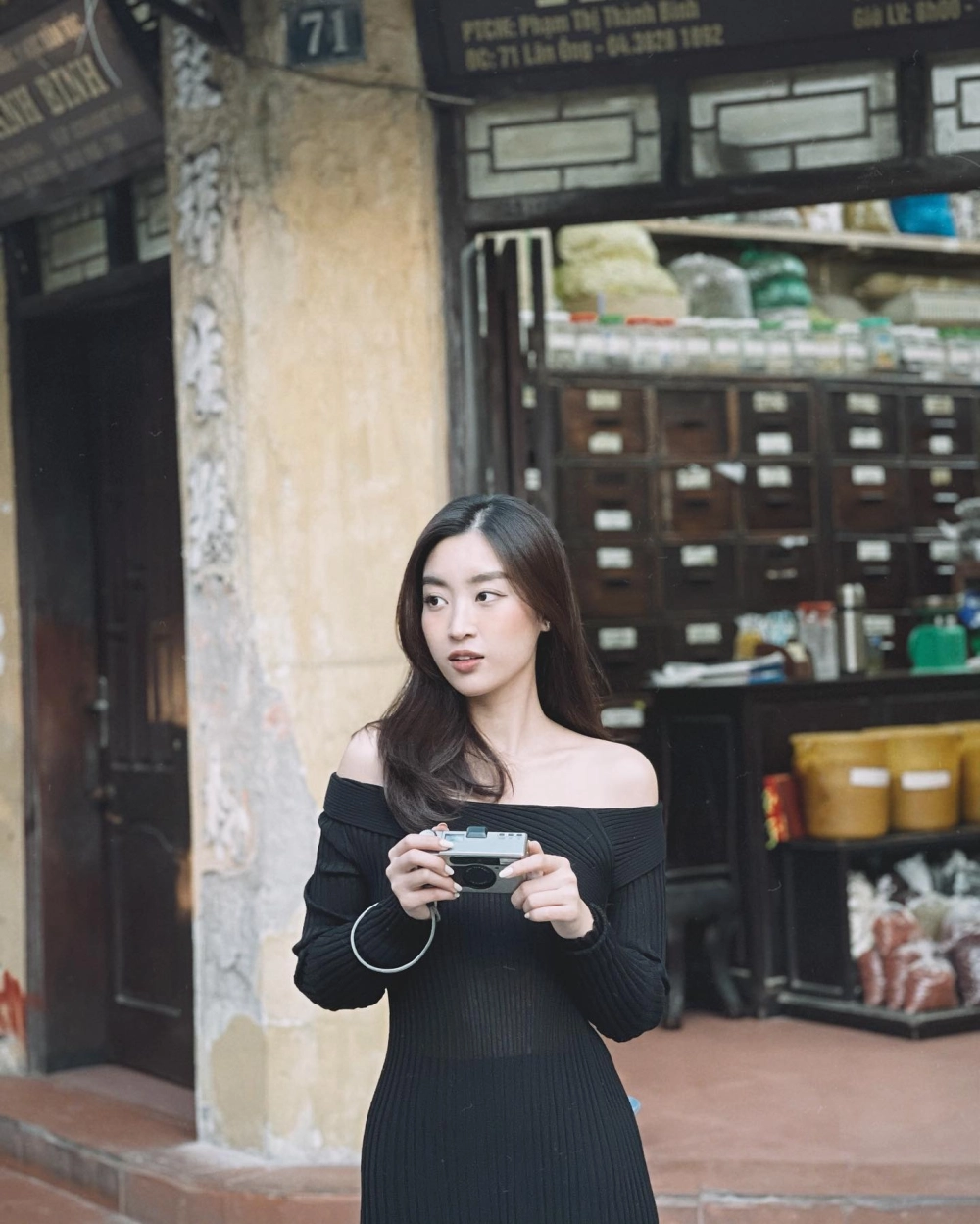 Ca sĩ Mỹ Linh mang đến những bài hát đầy cảm xúc