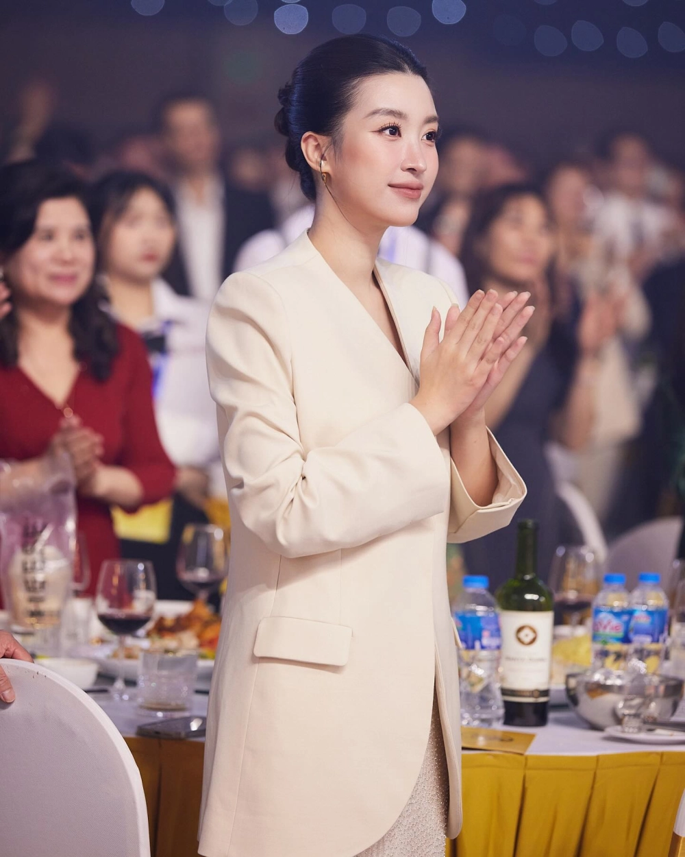 Mỹ Linh album mang đến những bản hit không thể bỏ qua