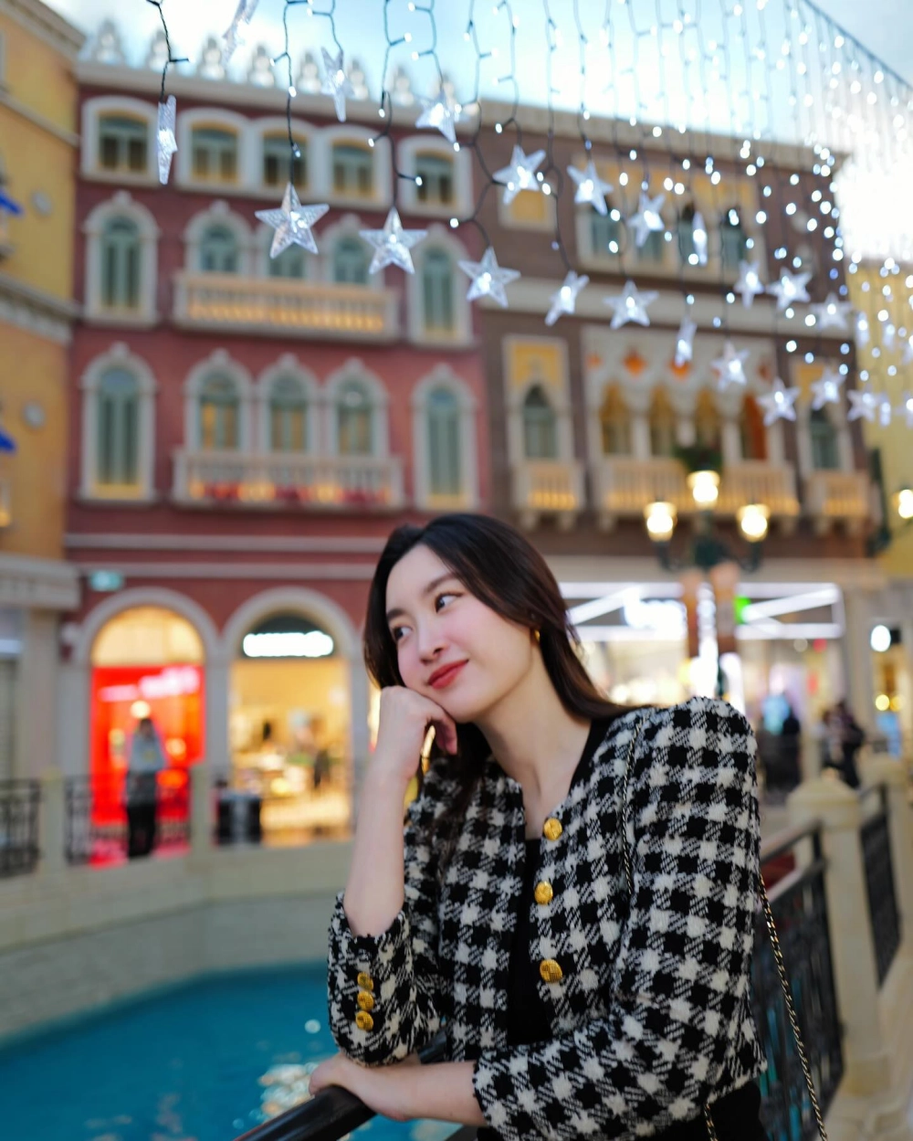 Học hỏi từ Mỹ Linh dạy thanh nhạc để nâng cao khả năng ca hát của bạn
