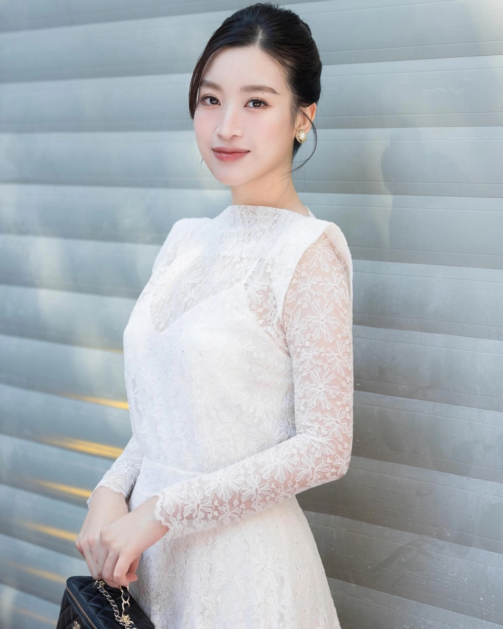 Tiểu sử của Mỹ Linh
