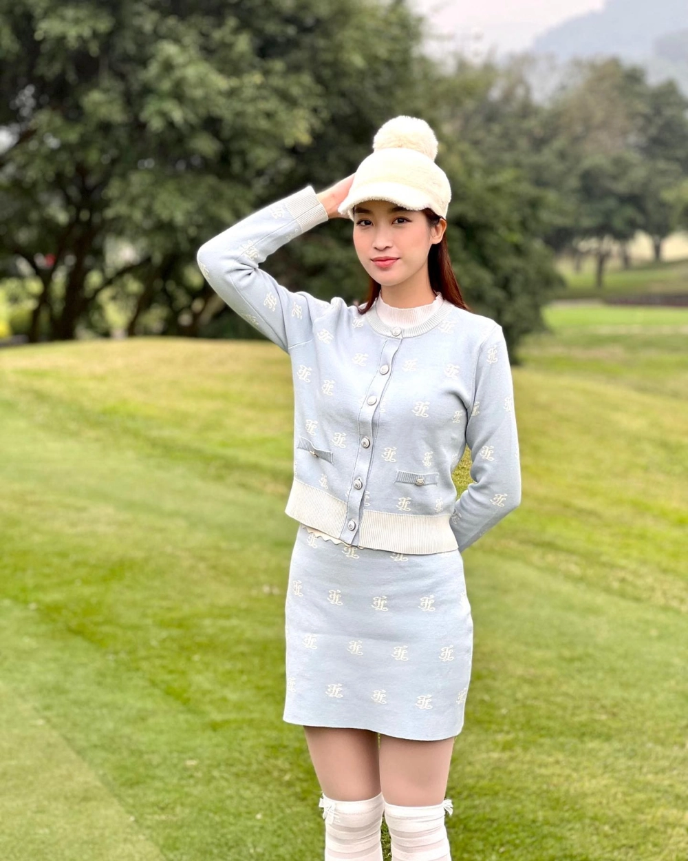 Khám phá lời bài hát Mỹ Linh Khúc giao mùa với giai điệu nhẹ nhàng