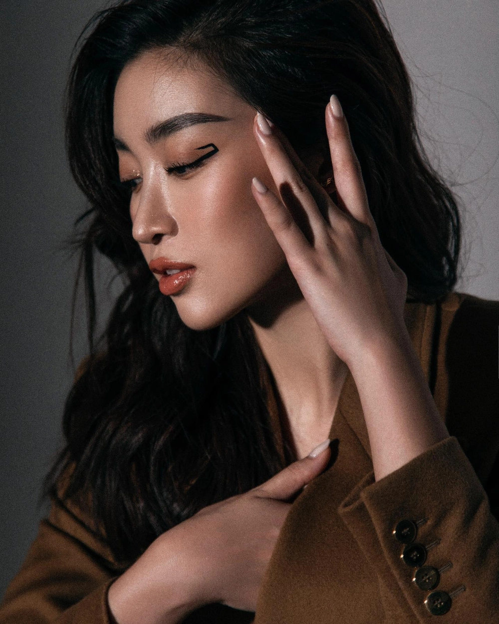 Khám phá Bolero Mỹ Linh và cảm nhận sự sâu lắng trong từng lời hát