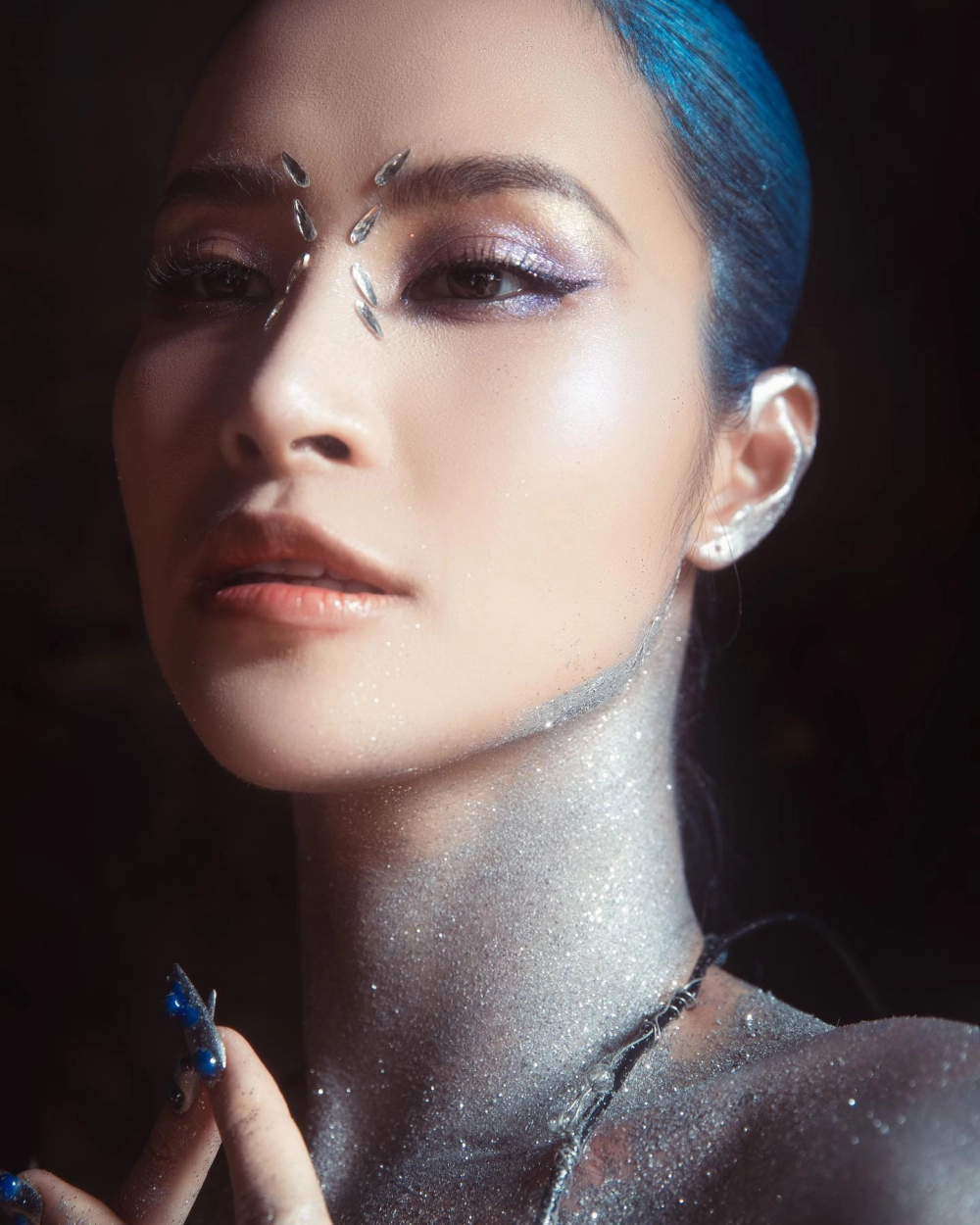 Thông tin chính xác về Đông Nhi sinh năm bao nhiêu