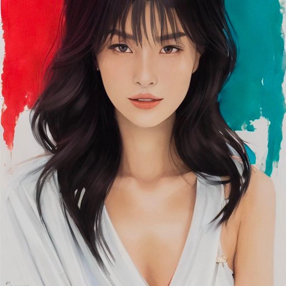 Danh sách Đông Nhi album được yêu thích mọi thời