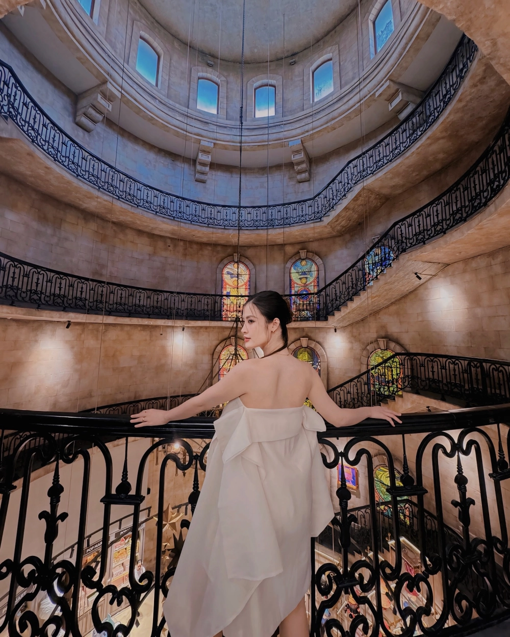 Bạn có biết Đông Nhi sinh năm bao nhiêu không