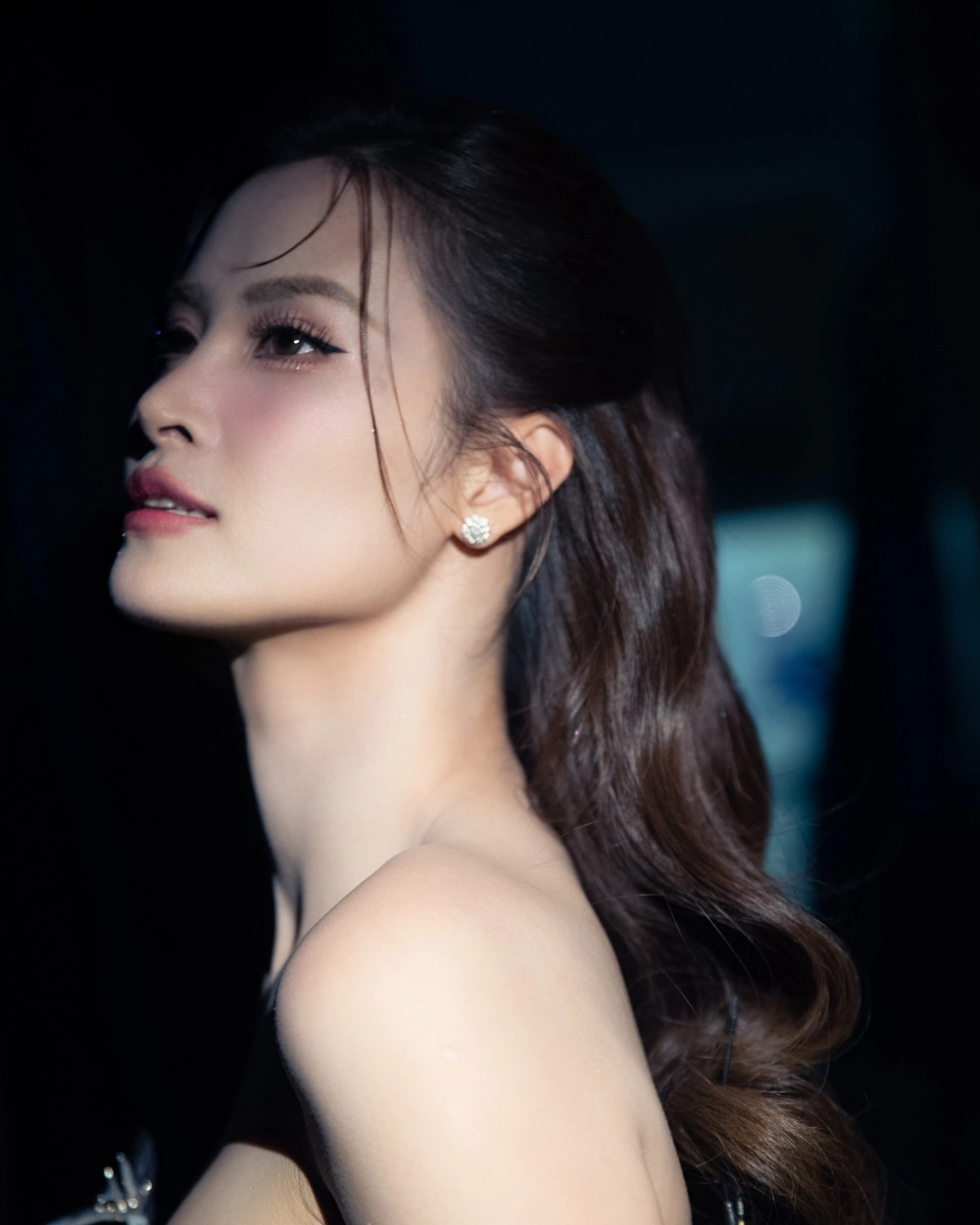 Tiểu sử của Đông Nhi
