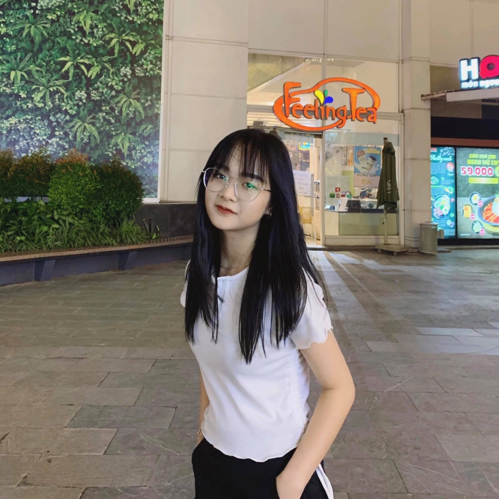 Gấm Kami bắn giải với màn thể hiện ấn tượng
