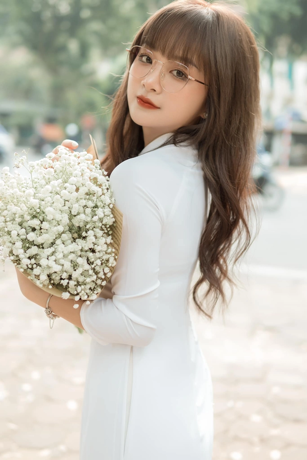 Ngắm nhìn loạt Gấm Kami video đạt triệu lượt xem