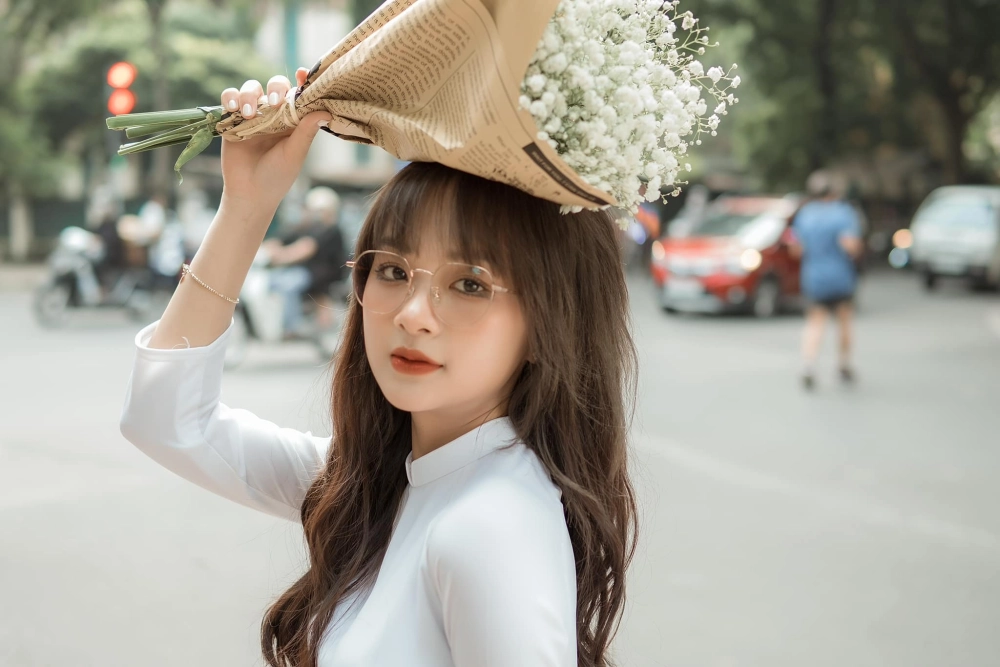 Khám phá kỹ thuật đỉnh cao của Gấm Kami bida