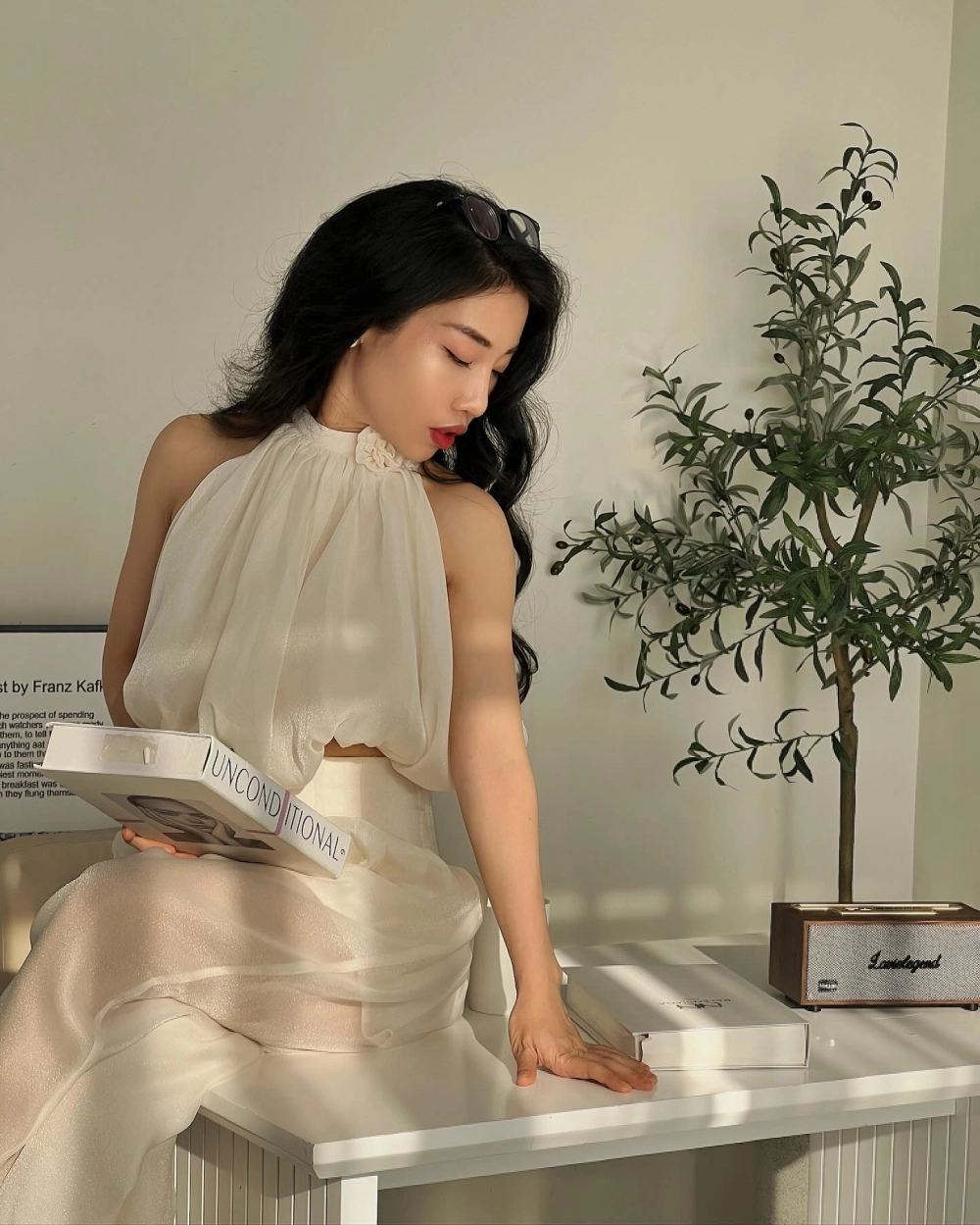 Hằng Bingboong Là Ai là câu hỏi gây tò mò với nhiều người yêu nhạc