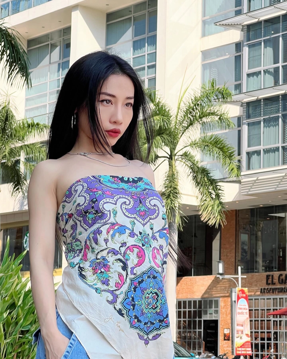 Lời Bài Hát Trung Quân Hằng Bingboong Rời truyền tải nỗi niềm da diết