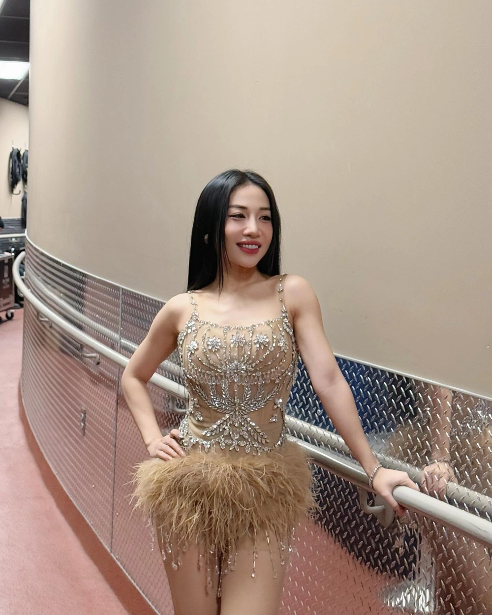 Lời Bài Hát Trung Quân Hằng Bingboong Rời truyền tải nỗi niềm da diết