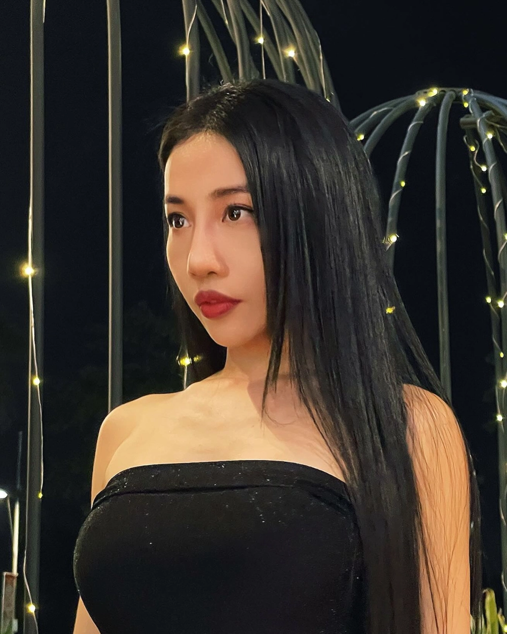 Thu Cuối Mr Tx Yanbi X Hằng Bingboong là bản tình ca gây sốt