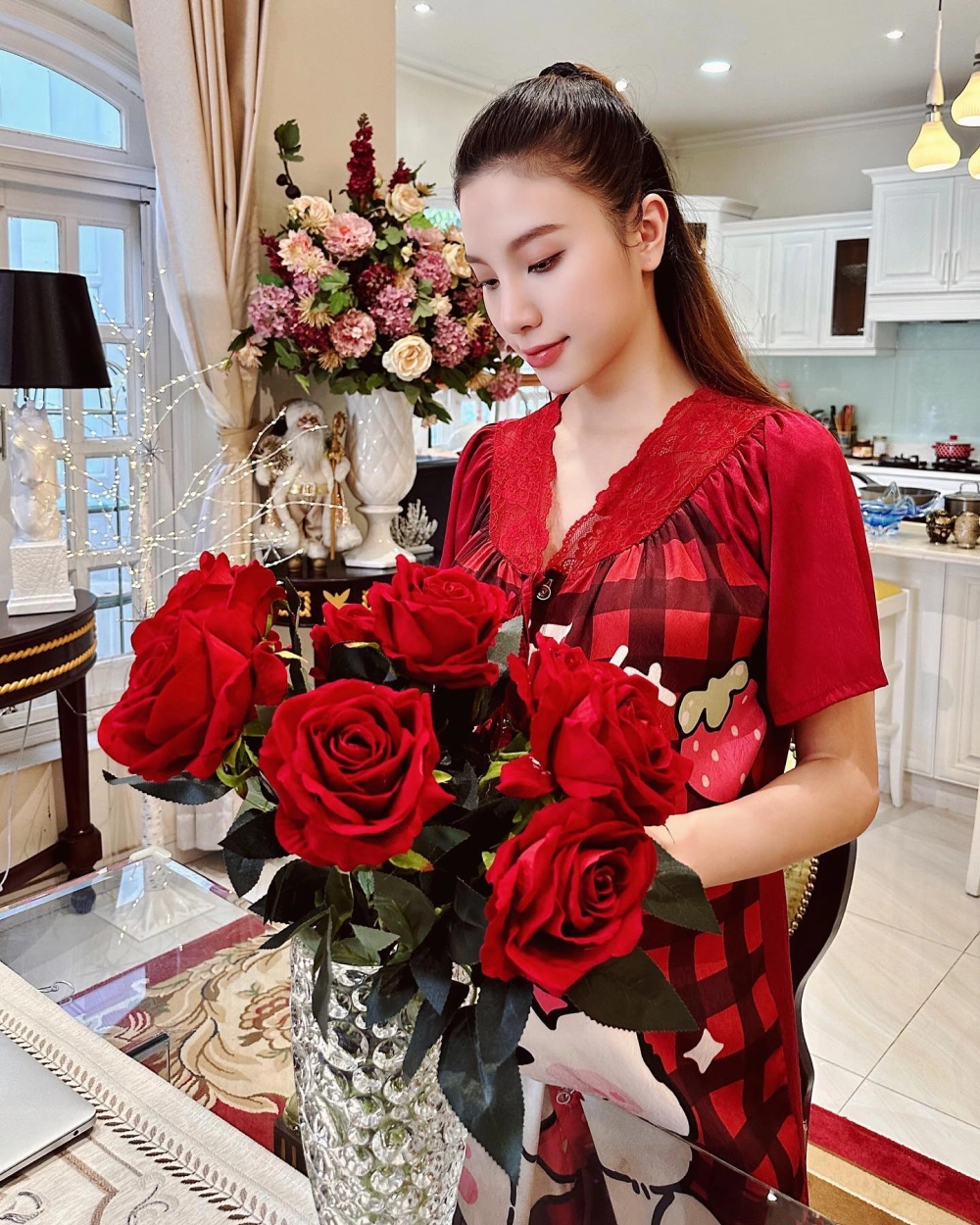 Điều gì khiến hạnh sino đóng phim trở thành một dấu ấn mạnh mẽ trong sự nghiệp