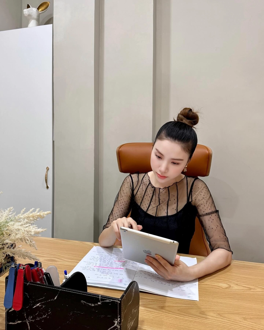 Khám phá âm nhạc của hạnh sino nhạc và những bản hit đầy cảm xúc
