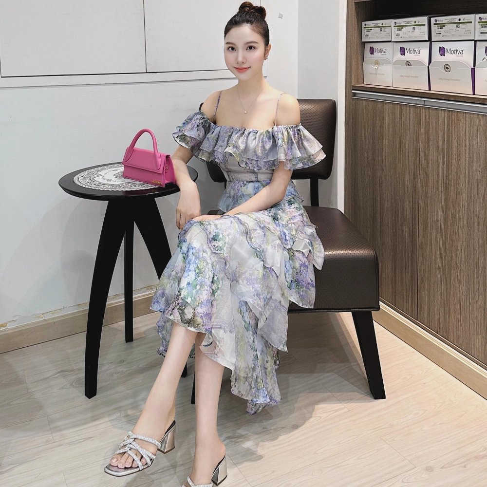 Cập nhật hạnh sino profile và hành trình sự nghiệp đáng ngưỡng mộ của cô