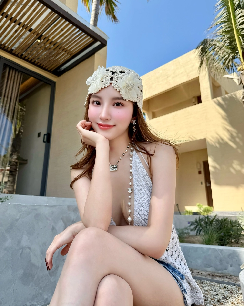 Lắng nghe để em rời xa hạnh sino và cảm nhận được sự chân thành trong từng lời