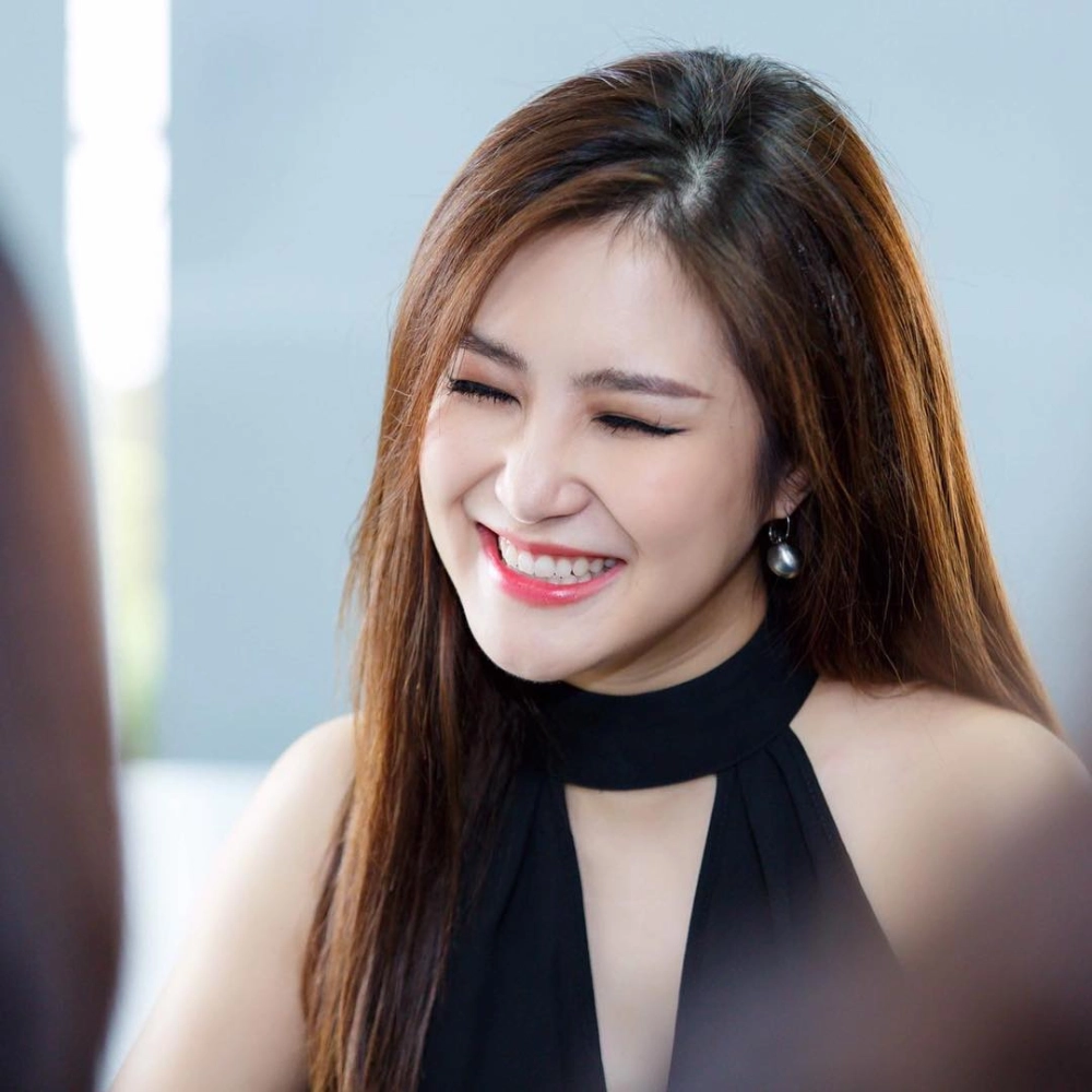 Thư giãn cùng bạn bè tại Hương Tràm Quán ấm cúng